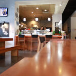 Kisoji Japanese Kitchen-Pitt Meadows
