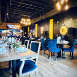 OCEAN GRILL & BAR-Hollywood