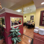Thai House Restaurant-Logan