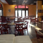 La Famiglia Italian Restaurant & Pizzeria-Miramar