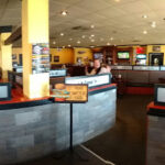 Wing'n It-Bay Roberts