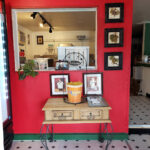 By the Bucket-Payson