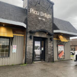Pizza Delight-Deer Lake