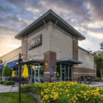 44 Mills Kitchen & Tap-Concord