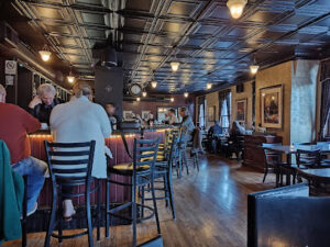Chefusion-Green Bay