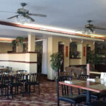 Gan's Kitchen-Niverville