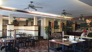 Gan's Kitchen-Niverville