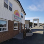 Hoi Pun Restaurant-Placentia