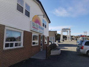 Hoi Pun Restaurant-Placentia