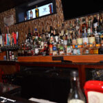 Top Shelf Bar & Grill-New Bedford