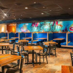 Boca Del Mar-Montgomeryville