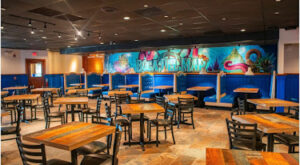 Boca Del Mar-Montgomeryville