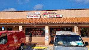 Arline's Restaurant & Seafood-Miami Gardens