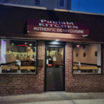 Punjabi Kitchen-West Springfield