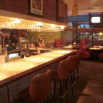 El Ranchito Mexican Restaurant-Villa Rica
