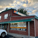 Tai-Hong Restaurant-Clarenville