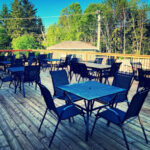 Microbrasserie Ateepic-Edmundston