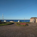 Baker Lake Lodge-Baker Lake