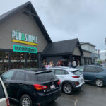 Pür & Simple-Edmundston