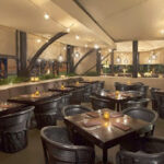 Javier's Restaurant - Newport Beach-Newport Beach