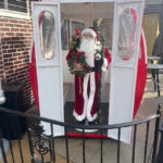 Kettle-Havertown