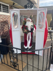 Kettle-Havertown