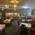 Dragon Restaurant-Corner Brook