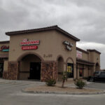 Wild Roadrunner Restaurant-Bullhead City
