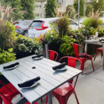 Little G Market • Bar • Eatery-Swampscott