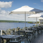 1809 Restaurant-Miramichi