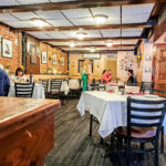Ryan Christopher's BYOB-Narberth
