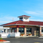 Fratelli's Kitchen-Sault Ste. Marie