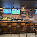 The Blind Pig Niagara-Niagara Falls