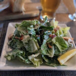 Clem's Dining Room-Grand Falls-Windsor