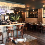 Restaurant Da Pietro-Terrebonne