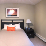 Aura by BLCS Hotel and Restaurant-Baker Lake