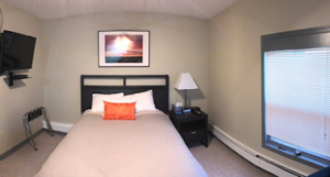 Aura by BLCS Hotel and Restaurant-Baker Lake