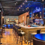 Go Fish Seafood Restaurant-Sinking Spring