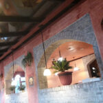 El Puerto Mexican Grill & Cantina-Waynesboro