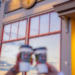 Pomona Cafe & Wine Bar-Swampscott