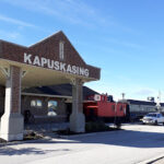 O'Briens Classic Grill-Kapuskasing