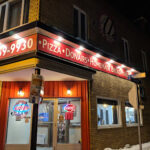 Al's Pizzeria-Campbellton
