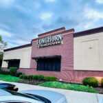 LongHorn Steakhouse-Cookeville