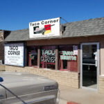 Mariscos Choix and Mexican food-Chino Valley