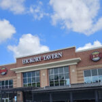 Hickory Tavern-Rock Hill