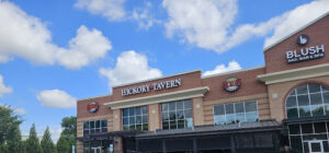 Hickory Tavern-Rock Hill