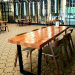 Best Coast Restaurant-Corner Brook