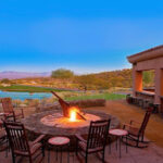 Wicked 6 Bar & Grill-Fountain Hills