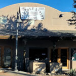 Udderly Divine Cafe & Bakery-Camp Verde