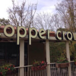 Copper Crown-Asheville